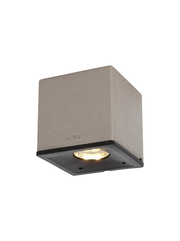 inlite-CUBID inlite-CUBID