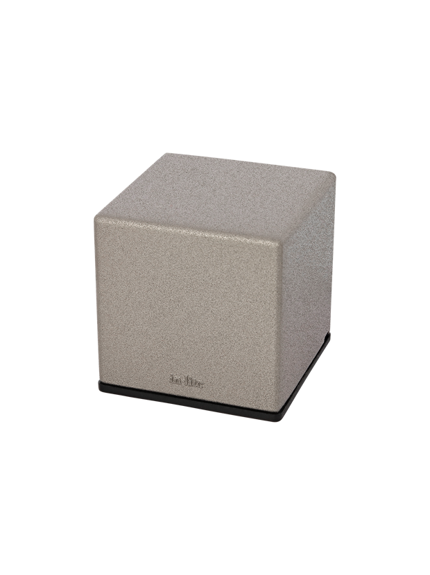 inlite-CUBID inlite-CUBID