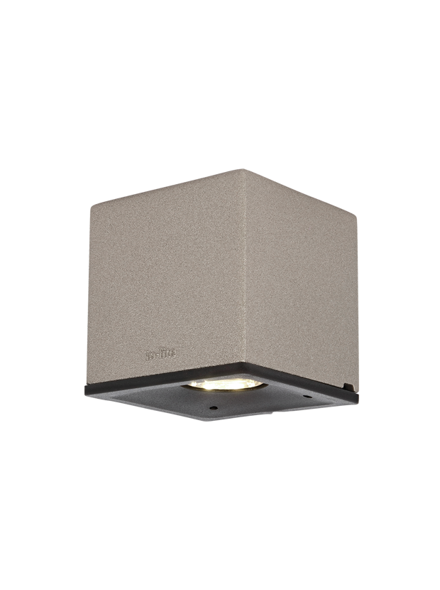 inlite-CUBID inlite-CUBID