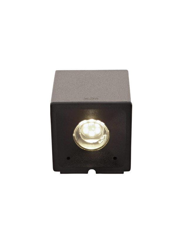 inlite-CUBID inlite-CUBID