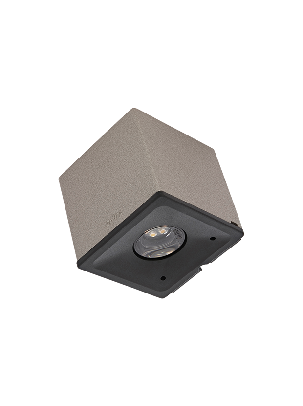inlite-CUBID inlite-CUBID