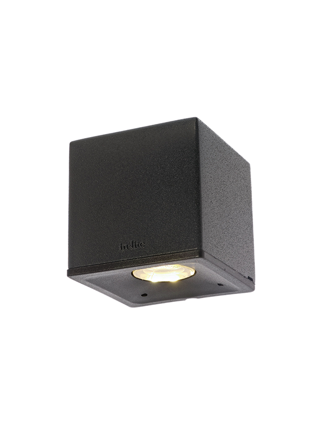 inlite-CUBID DARK inlite-CUBID DARK