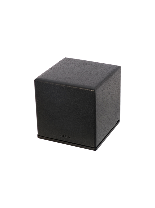 inlite-CUBID DARK inlite-CUBID DARK