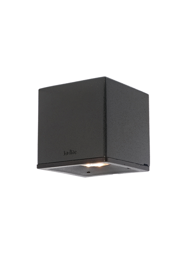 inlite-CUBID DARK inlite-CUBID DARK