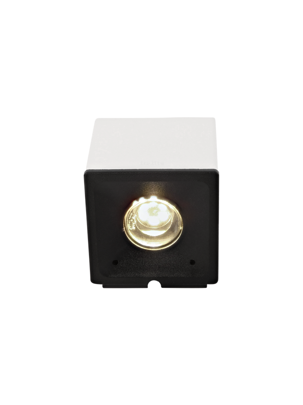inlite-CUBID WHITE inlite-CUBID WHITE