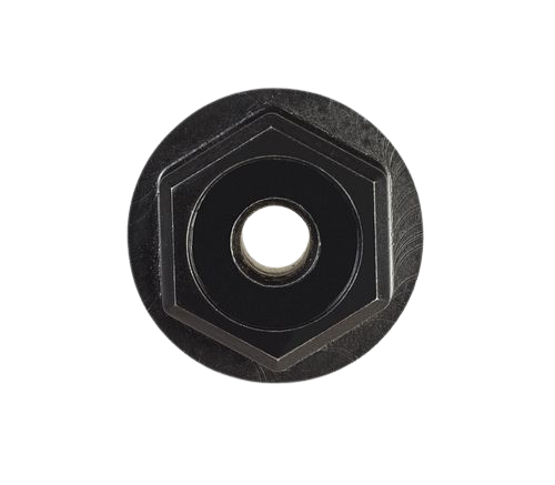 Simpson Strong-Tie Outdoor Accents - Hex-Head Washer