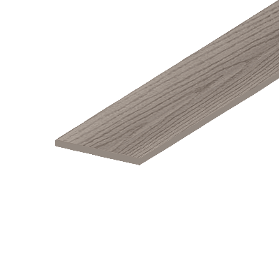 Fiberon Good Life Fascia Fiberon Good Life Fascia