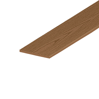 Fiberon Good Life Fascia Fiberon Good Life Fascia