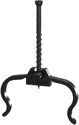 Camo Edge Clip