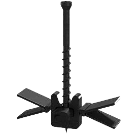 Camo EdgeX Clip