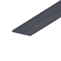 Fortress INFINITY Fascia Fortress INFINITY Fascia