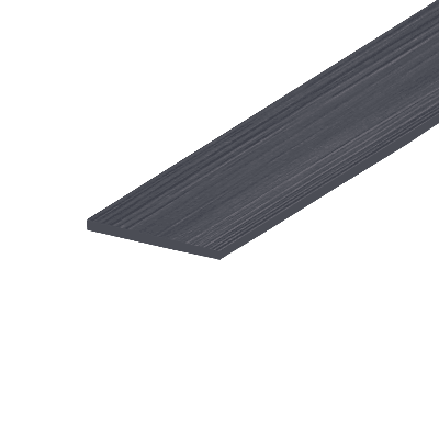 Fortress INFINITY Fascia Fortress INFINITY Fascia