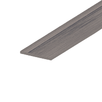 Fortress INFINITY Fascia Fortress INFINITY Fascia