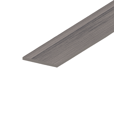 Fortress INFINITY Fascia Fortress INFINITY Fascia