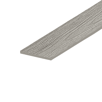 Fiberon Sanctuary Fascia Fiberon Sanctuary Fascia