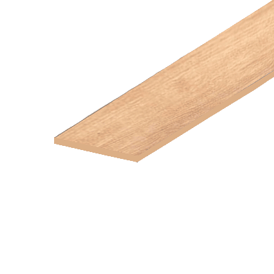 ZURI Fascia ZURI Fascia