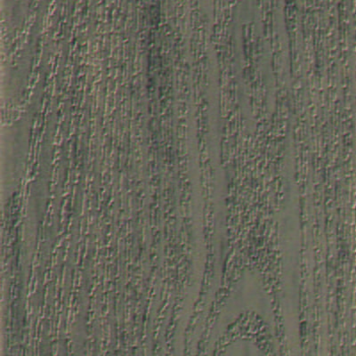 Clubhouse Hardwood 1 foot sample