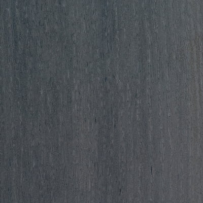 Clubhouse Hardwood 1 foot sample