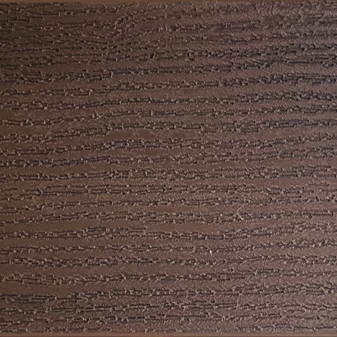 Clubhouse Mahogany