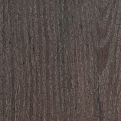 Clubhouse Hardwood 1 foot sample