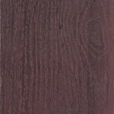 Clubhouse Hardwood 1 foot sample