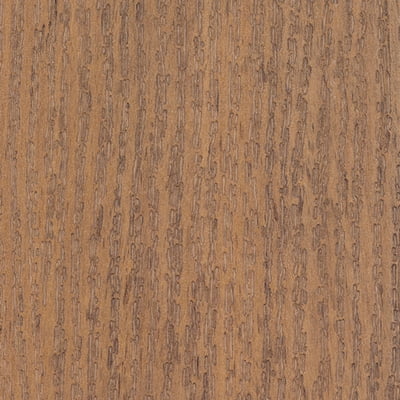 Clubhouse Hardwood 1 foot sample