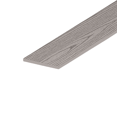 Fiberon Good Life Fascia Fiberon Good Life Fascia