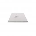 inlite-DB-LED (CW) inlite-DB-LED (CW)