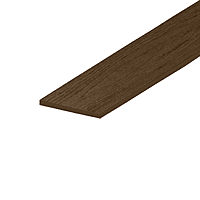 Timbertech Reserve Fascia Timbertech Reserve Fascia