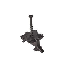 TimberTech Edge Deck Clips TimberTech Edge Deck Clips