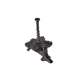 TimberTech Edge Deck Clips TimberTech Edge Deck Clips