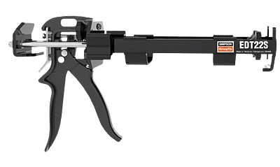 Simpson Strong-Tie - Manual Dispensing Tool for Cartridges