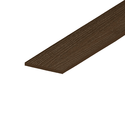 Fiberon Sanctuary Fascia Fiberon Sanctuary Fascia