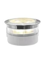 inlite-FLUX 60 inlite-FLUX 60