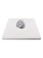 inlite-FLUX 60 inlite-FLUX 60