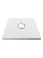 inlite-FLUX 60 inlite-FLUX 60
