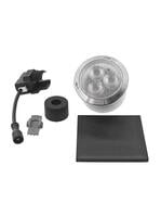 inlite-FLUX 60 inlite-FLUX 60