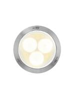 inlite-FLUX 60 inlite-FLUX 60