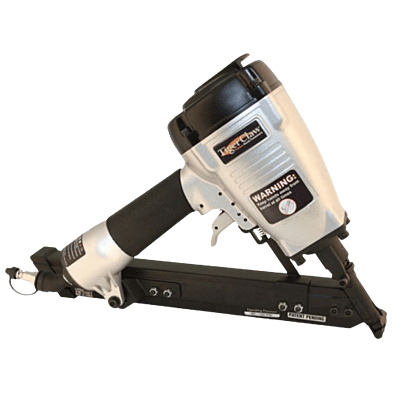 Tigerclaw Pneumatic Installation Gun