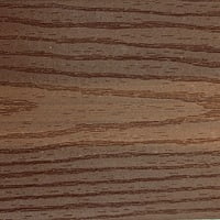 Fiberon Bungalow Fiberon Bungalow