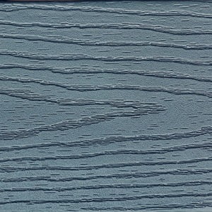 Fiberon Cottage Fiberon Cottage