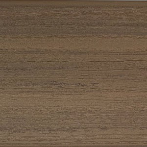 Fiberon Brownstone Fiberon Brownstone
