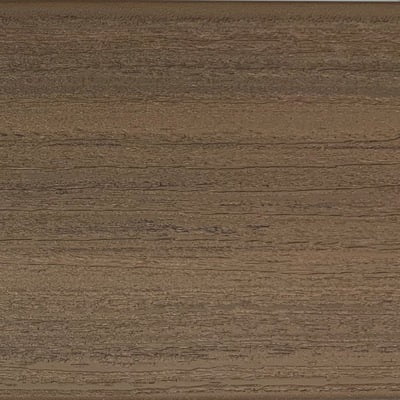 Fiberon Brownstone