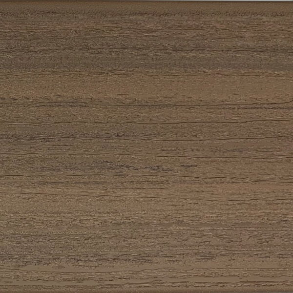 Fiberon Brownstone Fiberon Brownstone