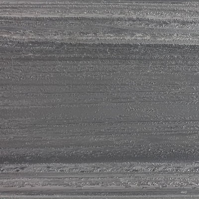 Fiberon Flagstone