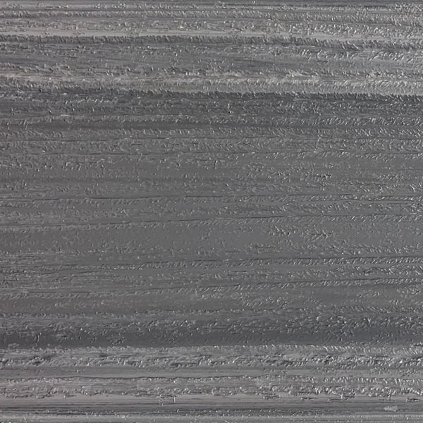 Fiberon Flagstone Fiberon Flagstone