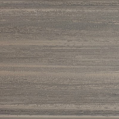 Fiberon Sandstone