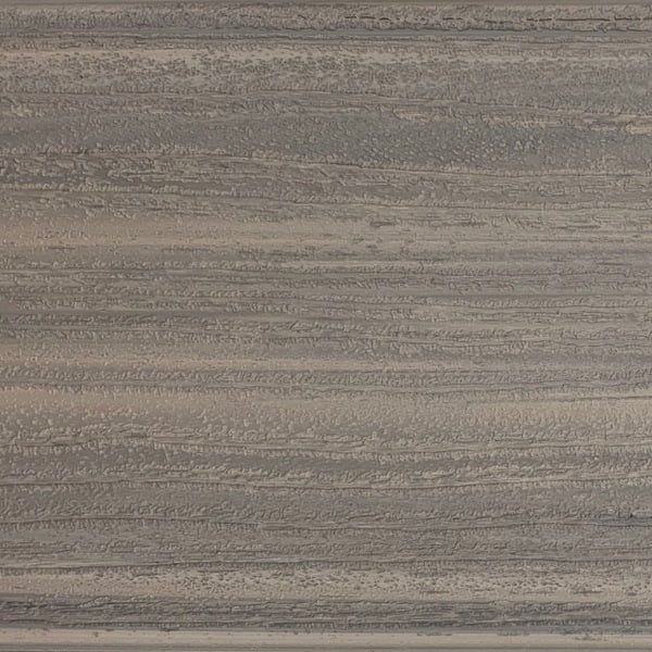 Fiberon Sandstone