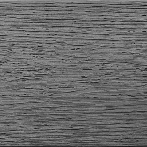 Fiberon Earl Grey Fiberon Earl Grey