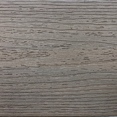 Fiberon Latte